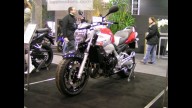 Moto - News: 12° Bike Expo Show