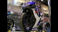 Moto - News: 12° Bike Expo Show