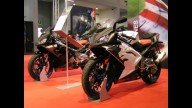 Moto - News: 12° Bike Expo Show