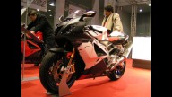 Moto - News: 12° Bike Expo Show