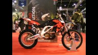 Moto - News: 12° Bike Expo Show