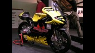 Moto - News: 12° Bike Expo Show