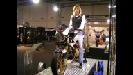 Moto - News: 12° Bike Expo Show