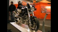 Moto - News: 12° Bike Expo Show