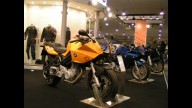 Moto - News: 12° Bike Expo Show