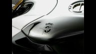 Moto - News: MV Agusta F4 1000 Platino