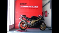 Moto - Gallery: Aprilia RSV 1000 R 2006: Test