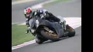 Moto - Gallery: Aprilia RSV 1000 R 2006: Test