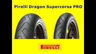 Moto - Gallery: Pirelli Supercorsa Pro