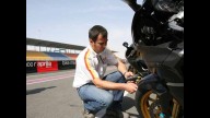 Moto - Gallery: Pirelli Supercorsa Pro