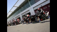 Moto - Gallery: Pirelli Supercorsa Pro