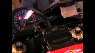 Moto - Gallery: Porte aperte Honda