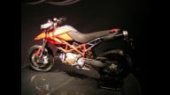 Moto - News: Bike of the Year