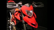 Moto - News: Bike of the Year