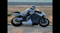 Moto - News: BMW MotoGP (laboratorio)