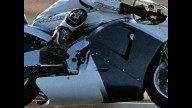 Moto - News: BMW MotoGP (laboratorio)