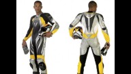 Moto - News: Dainese Kirishima V Prof