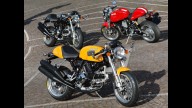 Moto - Gallery: Ducati a Invenstindustrial