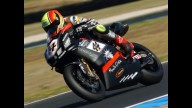 Moto - Gallery: MotoGP vs SBK