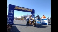 Moto - Gallery: MotoGP vs SBK