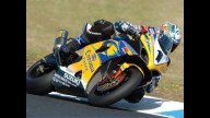 Moto - Gallery: MotoGP vs SBK