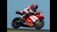 Moto - Gallery: MotoGP vs SBK