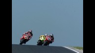 Moto - Gallery: MotoGP vs SBK