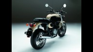 Moto - Gallery: Ducati GT 1000