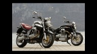 Moto - Gallery: Moto Guzzi Griso 850: test