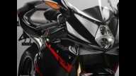 Moto - Gallery: MV Agusta F4 1000 R