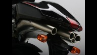 Moto - Gallery: MV Agusta F4 1000 R