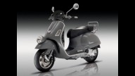 Moto - Gallery: Vespa GT 60°