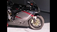 Moto - Gallery: Alla RSV il Master Bike!