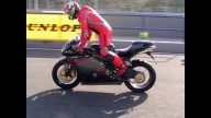 Moto - Gallery: Alla RSV il Master Bike!