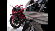 Moto - Gallery: Alla RSV il Master Bike!