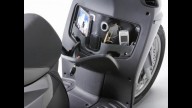 Moto - Gallery: Aprilia Sportcity 250 ie