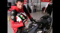 Moto - Gallery: Demo ride Aprilia RSV 2006