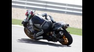 Moto - Gallery: Demo ride Aprilia RSV 2006