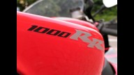 Moto - Gallery: Honda CBR 1000 RR Fireblade