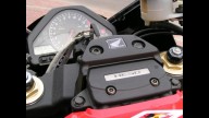 Moto - Gallery: Honda CBR 1000 RR Fireblade