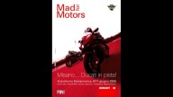 Moto - Gallery: Mad for Motors