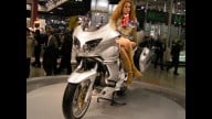Moto - Gallery: Moto Guzzi Norge 1200