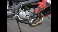 Moto - Gallery: Aprilia Moto 50 : test