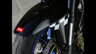 Moto - Gallery: Aprilia Tuono R