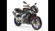 Moto - Gallery: Aprilia Tuono R