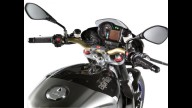 Moto - Gallery: Aprilia Tuono R