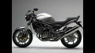 Moto - Gallery: Cagiva Raptor 650