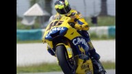 Moto - Gallery: Rossi - Yamaha