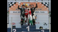Moto - News: 749R e Valentini campionesse...