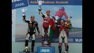 Moto - News: 749R e Valentini campionesse...